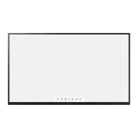 Preview: Samsung WM75A