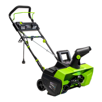 Preview: EarthWise SN71022