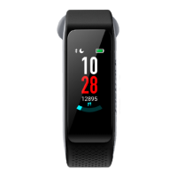 Preview: Fastrack Reflex 3.0