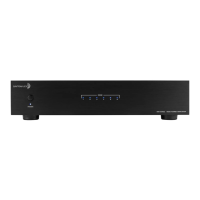 Preview: DaytonAudio MA1240a