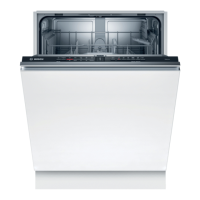 Preview: Bosch SMV2ITX18E