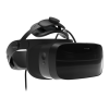 Virtual Reality Headsets Logo