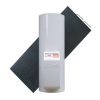 Water Heater Logo
