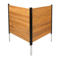 Preview: ENCLO Richmond EC18008