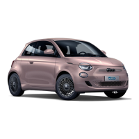 Preview: Fiat New 500