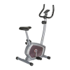 Exercise Bike Logo