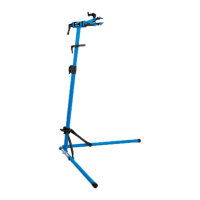 Preview: Park Tool PCS-10.3