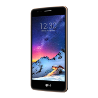 Preview: LG LG-X240F