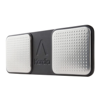 Preview: AliveCor KardiaMobile Card