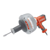 Preview: RIDGID K-45AF-5