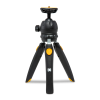 Camera Accessories Logo