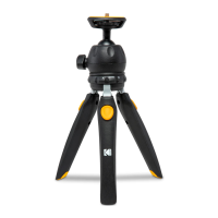 Preview: Kodak PHOTO GEAR