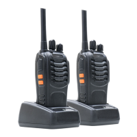 Preview: PNI R40 Pro
