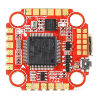 Preview: HGLRC Zeus F722
