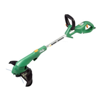 Preview: Black & Decker GL685