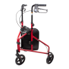 Mobility Aid Logo