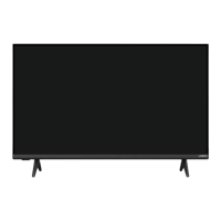 Preview: VISIO D Series