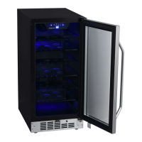 Preview: EdgeStar CBR902SG