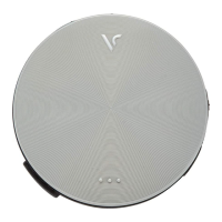 Preview: Voice Caddie VC4