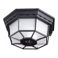 Preview: Heath Zenith 4300