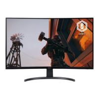 Preview: Acer ED320Q