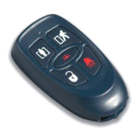 Preview: ADT Ademco 5834-4