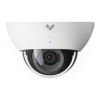 Security Camera Logo