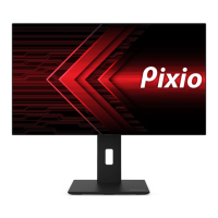 Preview: Pixio PX275C Prime