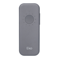 Preview: EKO DUO