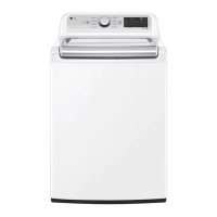 Preview: LG WT7400C Series