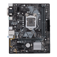 Preview: Asus PRIME B360M-K