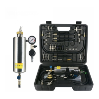 Preview: Autool C100