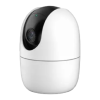 Security Camera Logo