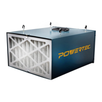 Preview: PowerTec AF4001