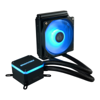Preview: ENERMAX LIQMAX III RGB