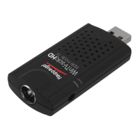 Preview: Hauppauge WinTV-soloHD