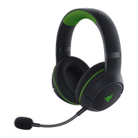 Preview: Razer KAIRA PRO