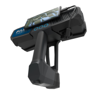 Preview: Faro Freestyle2