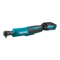 Preview: Makita XRW01