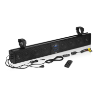 Preview: Boss Audio Systems BRT36A