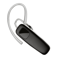 Preview: Plantronics M90 Series