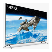 Preview: Vizio P Series
