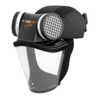 Preview: JSP POWERCAP ACTIVE