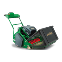Preview: Dennis E Series