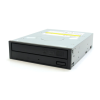DVD Drive Logo
