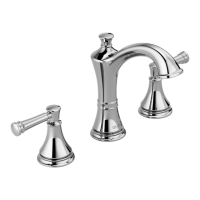 Preview: Delta 35757LF Series
