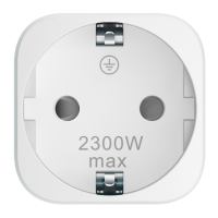 Preview: Aeon Labs Aeotec Smart Switch 7