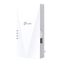 Preview: TP-Link RE500X