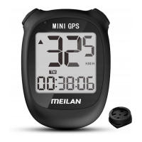Preview: meilan M3