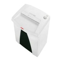 Preview: HSM SECURIO B22s
